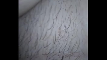 Stacy vandenberg fuck