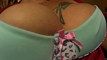Joi jenna j ross firecracker xfanmtazy