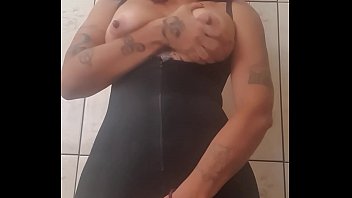 Video  porno de melissa paredes