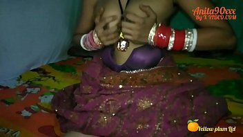 Meri sexi video waril