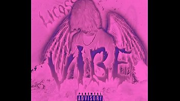 "JNS Real Vibes" YouTube channel