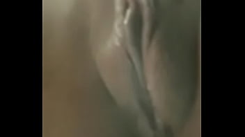 Zimbábue xxxx video