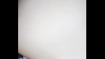 Sabri cortez argenta porno