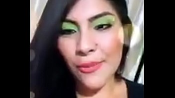 Bokep live ig Gebby