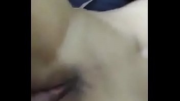 Of all time xnxx