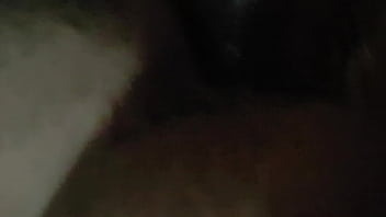 Ultra Strips Down video complet uncosored