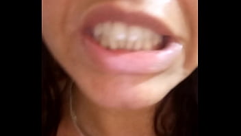 Site:xvideos9.com os travessos YouTube gracinha dos anjos Xvideos