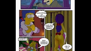 Los simpson