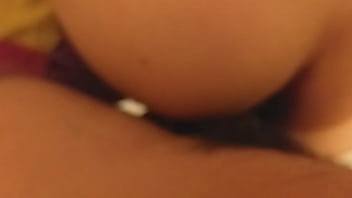 @ravensgrim