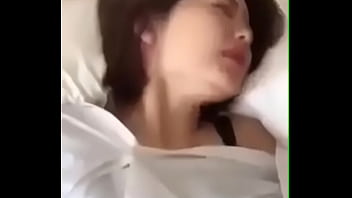 Gái xinh