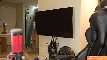 +streamed pk live