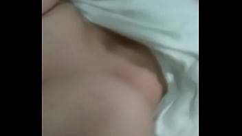Xvideos sendo cogidada