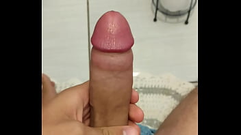 Pornô com Michele aparecida de Blumenau SC