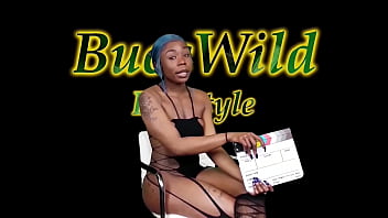 Hip hop rap video porn