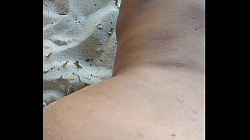 Tambaba xvideos.com