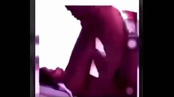 Zindabazar gana video