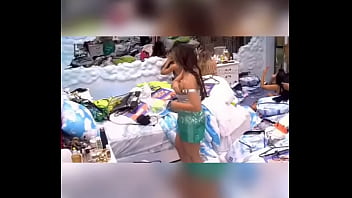 Bbb enquete uol paredão hoje bbb 24 participantes instagram