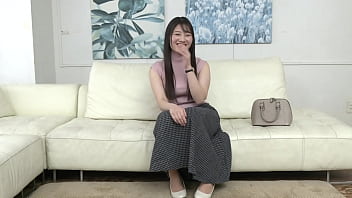 Ran masaki nude scenes