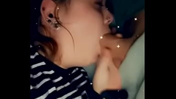 Twitter close up pussy pics