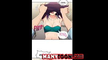 Manhwa sexo   manga online