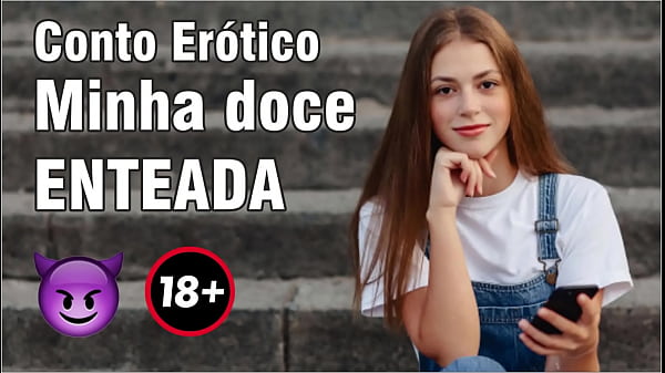 Www.erotic cida elis