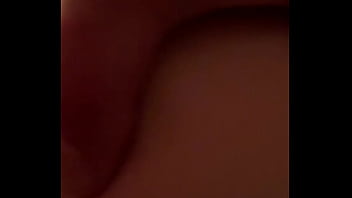Leak heyla