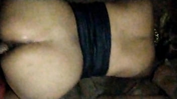 Fuck mouth wife