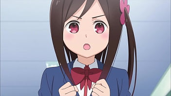 Bocchi