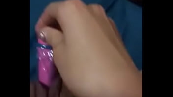 密蘇里狐步馬 土庫曼馬