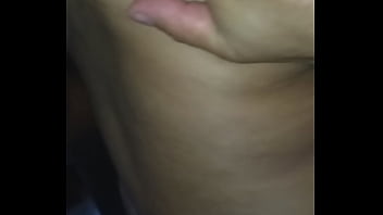 Barbara ytboob
