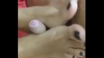 Videos laryssa castelli