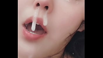 调教合集