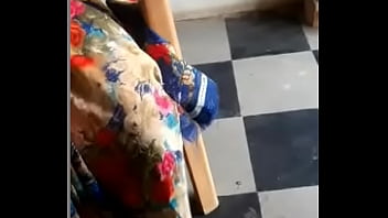 Tango desi