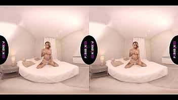 Pornhub.com gina wap