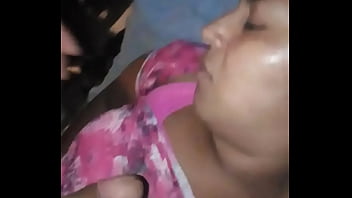 Sabri Bionda big tits