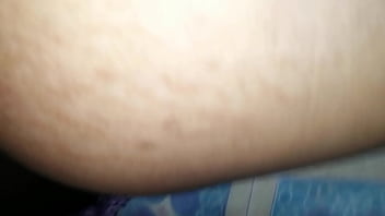 Bokep msnreewc colab dea