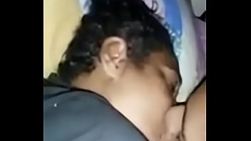 Www/png free porn comm.