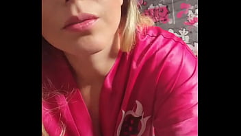 Lola alphy peladinha
