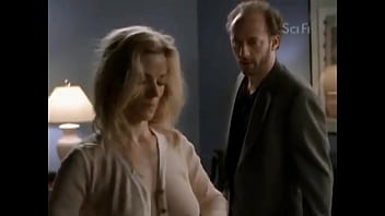 Shamless sex scenes episodes.