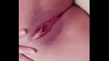 Fv xnnn cccccccccc