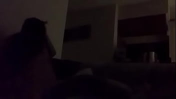 Anna mcnulty new videos a couple days ago 2025 videos today