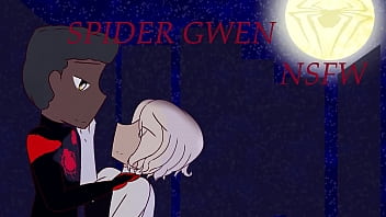 Spider man x pylock porn fanfiction