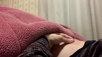 Greylittlerobin nipples