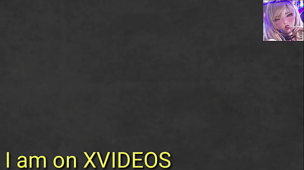 Juditinha