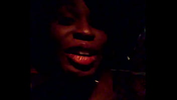 +Andraya atk auntjudys xxx