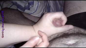 Carmen zeiler sex