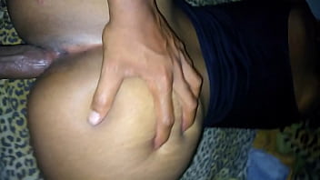 Miss rachelann porn gif videos