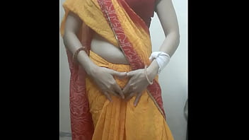 Videos de sexo rxceegxrl1