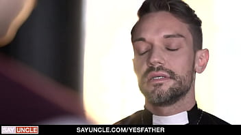 Vídeo de sexo gay do pastor do Acre