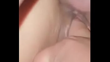 绯色小菊花的花语